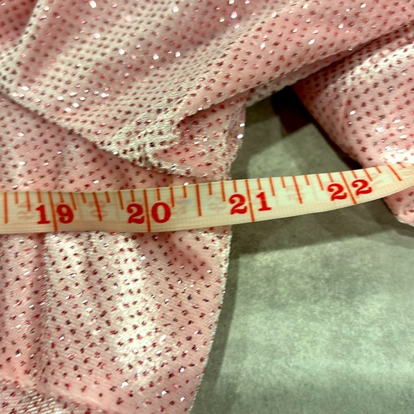 Kasper Dress - Picture 8 of 11